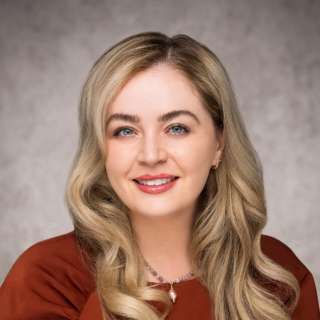 Valerie Charlton, PA, Gastroenterology, Lehi, UT