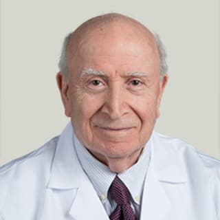 Javad Hekmatpanah, MD, Neurosurgery, Chicago, IL, University of Chicago Medical Center