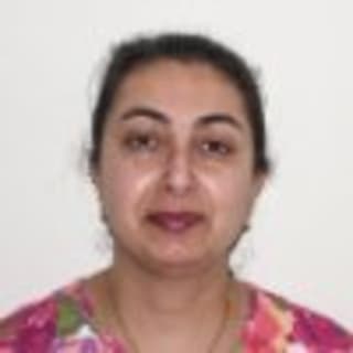 Ila Mehta, Pharmacist, Glen Burnie, MD