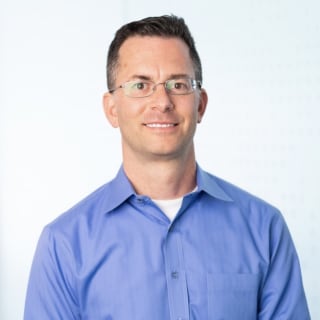 Dror Holzman