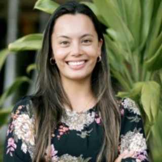 Shonacee Montero, Family Nurse Practitioner, Ewa Beach, HI