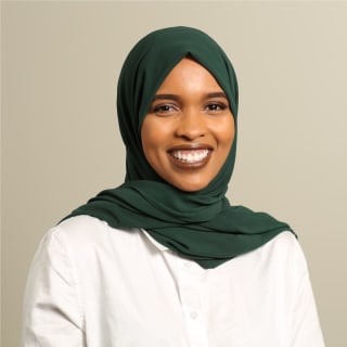 Ruweida Ahmed, MD, Other MD/DO, Columbus, OH