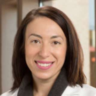 Norah Emara, MD, Pediatrics, Boston, MA