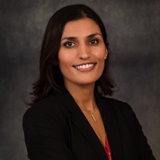 Banan Otaibi, MD, General Surgery, Tucson, AZ