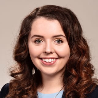 Kathryn Donnelly, DO