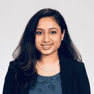 Sarah Hafiz, DO, Other MD/DO, Hershey, PA