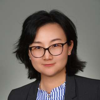 Yuenu Wu, MD, Internal Medicine, Phoenixville, PA