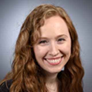 Meaghan Mackesy, MD, Radiology, Burlington, MA