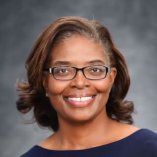 Tina Simpson, MD, Pediatrics, Birmingham, AL