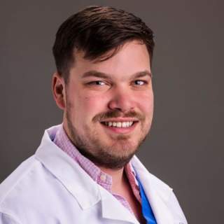 Evan Wethington, MD, Anesthesiology, Columbia, MO