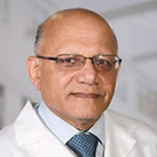 Varun Saxena, MD, Cardiology, Warminster, PA