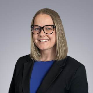 Katie Franks, DO, Other MD/DO, Centennial, CO