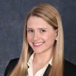 Madeline Cleary, DO, Other MD/DO, Albany, NY