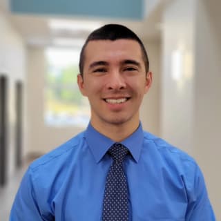 Kyle Pine, PA, Physician Assistant, Olympia, WA