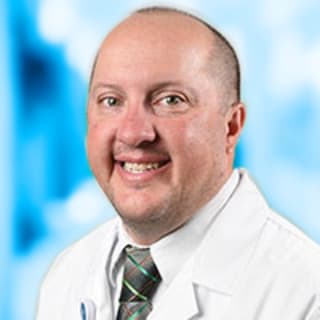 Matthew Maida, Oncology, Scranton, PA