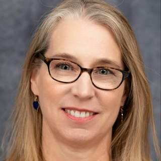Sarah Morrison, MD, Psychiatry, Cincinnati, OH