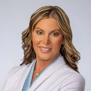 Dana Coberly, MD