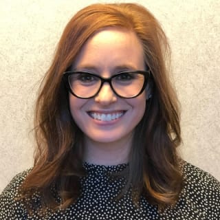 Shanna (Strieker) Litteken