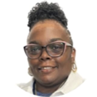 Keeshes Kearney, Nurse Practitioner, Henderson, NC