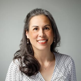 P.J. McGuire, MD, Anesthesiology, Worcester, MA