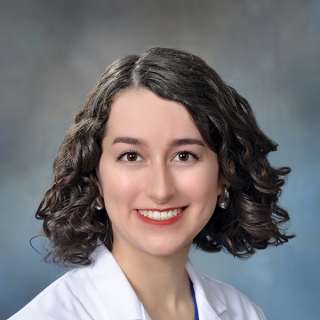 Kaley Romero, PA, Nephrology, Gastonia, NC