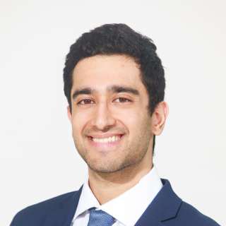 Ahmad Nisar, MD, Internal Medicine, Augusta, GA