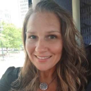 Veronica Weissner, Family Nurse Practitioner, Hanover, PA