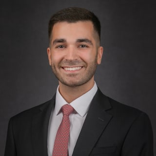 Hassan Kobeissi, MD, Neurosurgery, Royal Oak, MI