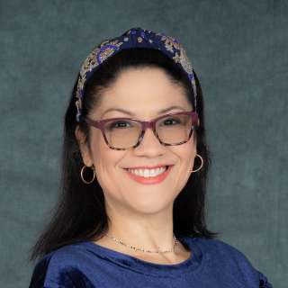 Milca Hernandez-Aviles, MD, Pediatrics, Dalton, GA