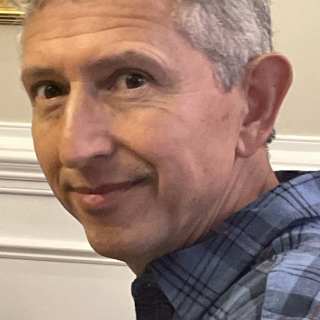Joseph Pawlik, MD, Emergency Medicine, Charleston, SC