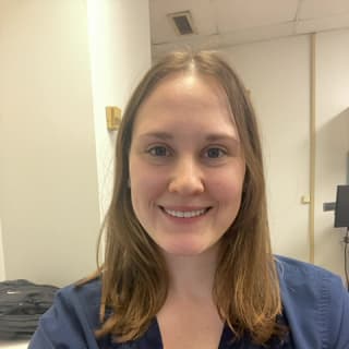 Lauren Froning, Physician Assistant, Lanham, MD