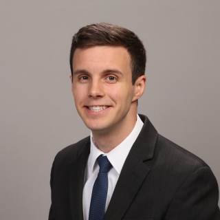 Garrett Blatter, DO, Other MD/DO, Glendale, AZ