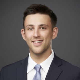 Alec Cristian, MD, Other MD/DO, Miami, FL