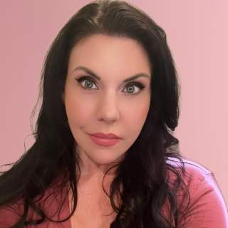 Laurie Clair, Psychiatry, West Des Moines, IA