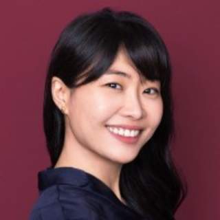 Haemi Lee, MD, Other MD/DO, Milwaukee, WI