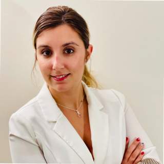 Yisell Fernandez, Nurse Practitioner, Miami, FL