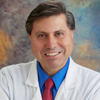 Dennis Hurtado, MD, Family Medicine, Albuquerque, NM