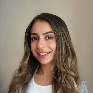 Yanelis Diaz, MD, Other MD/DO, Nashville, TN
