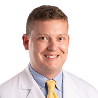 Zackary Shearer, MD, Pediatrics, Little Rock, AR