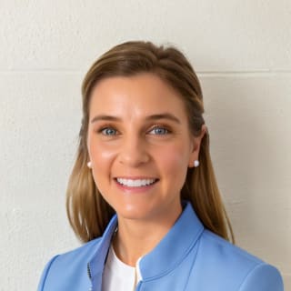 Tayler Drake, MD, Other MD/DO, Morgantown, WV