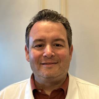 Anthony Tomasello, Nurse Practitioner, Lantana, FL