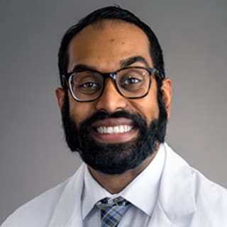 Romy Bhagat, MD, Family Medicine, Cartersville, GA