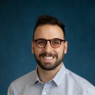 Steven Scaglione, MD, Pediatrics, Columbus, OH