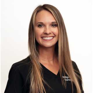 Bridgett Buffington, Nurse Practitioner, Panama City, FL