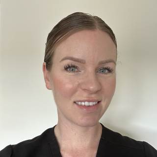 Nicole Glick, Nurse Practitioner, San Clemente, CA
