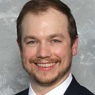 Austin Meehl, MD, Other MD/DO, Toledo, OH