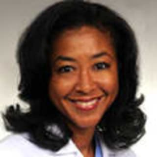 Sueny Seeney, MD, Obstetrics & Gynecology, Media, PA, Riddle Hospital