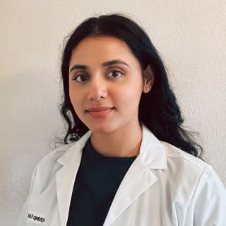 Arshdeep Kaur