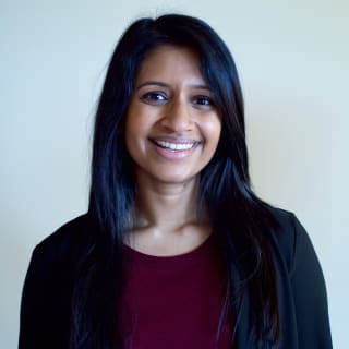 Sayuri Gurusinghe, MD, Internal Medicine, Buffalo, NY