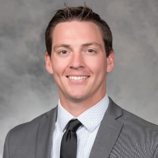 Cade Fountain, DO, Other MD/DO, Clovis, CA